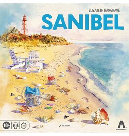 Sanibel