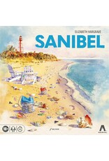 Sanibel