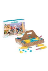 Makedo Create Kit
