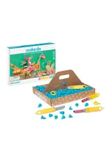Makedo Makedo Makedo Discover Kit