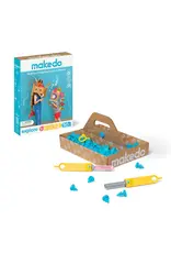 Makedo Makedo Explore Kit
