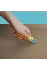 Makedo Makedo Fold-Roller