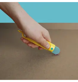 Makedo Makedo Fold-Roller