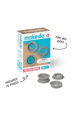 Makedo Roto-Ring