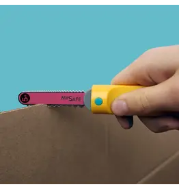 Makedo Makedo Safe-Saw