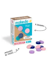 Makedo Makedo Scru-Dot - Twilight Dreams