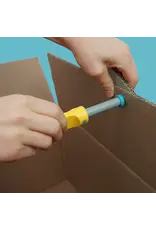 Makedo Makedo Scru-Driver