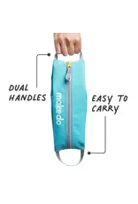 Makedo Makedo Tool-Case