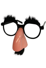 House of Marbles Amusing Disguise Kit