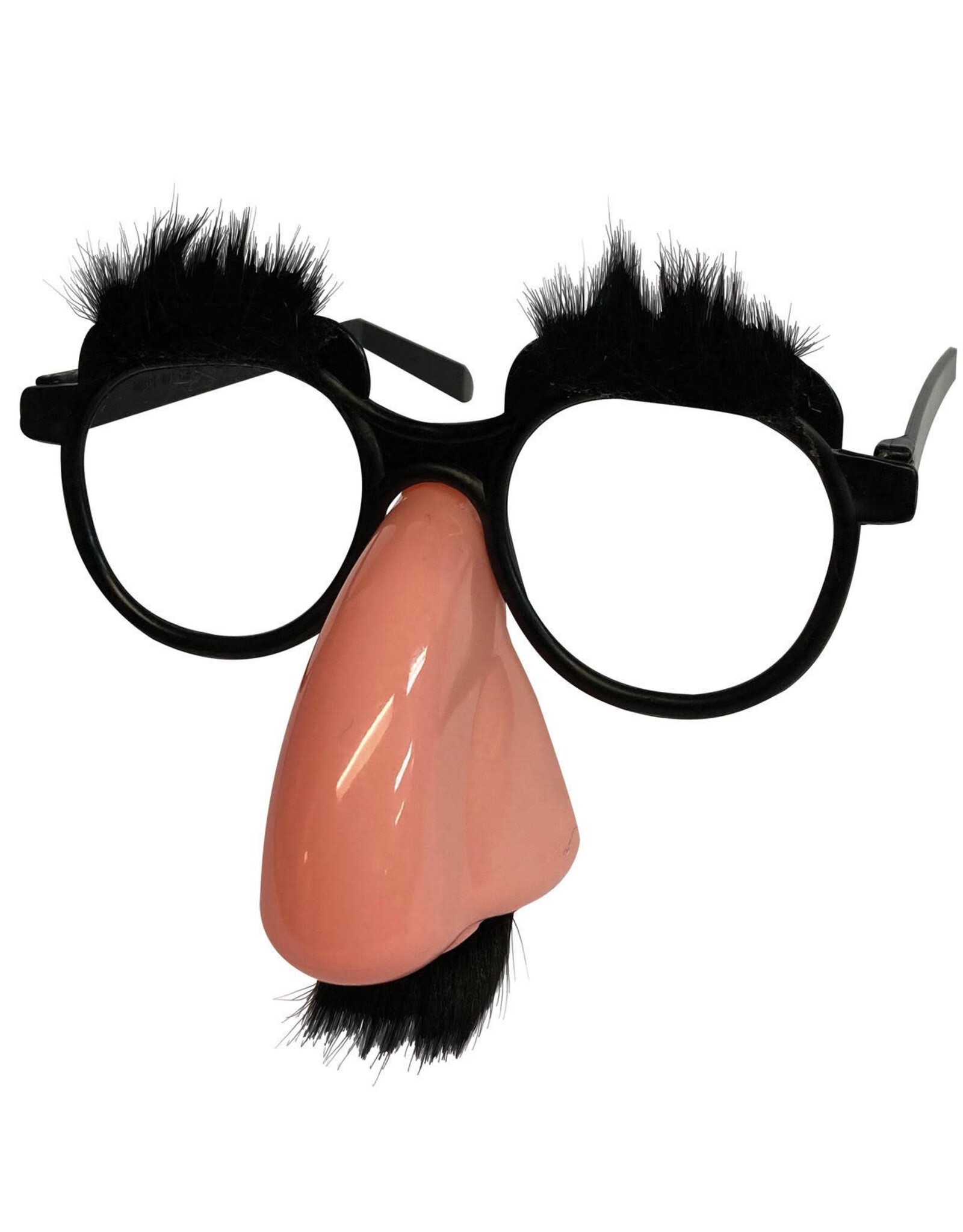 Amusing Disguise Kit