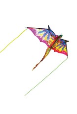 Dragon Kite
