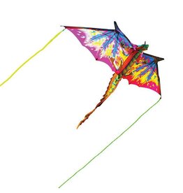 House of Marbles Dragon Kite