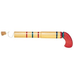 House of Marbles Pop Gun