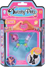 Twisty Petz 2-Pack Box