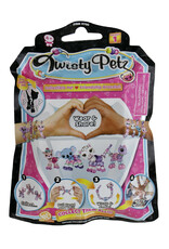 Spin Master Twisty Petz Single Mystery Bag