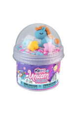 Orb MixBitz Unicorn Dreams Slime