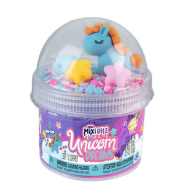 Orb MixBitz Unicorn Dreams Slime