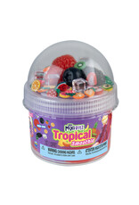 Orb MixBitz Tropical Smoothie Slime