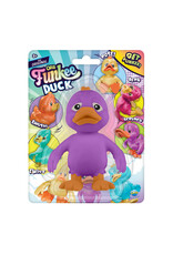 Orb Funkee Animalz Duck Mega