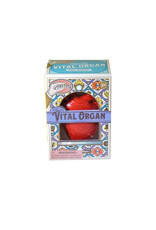 Toysmith Tiny Toys Teeny Tiny Vital Organ