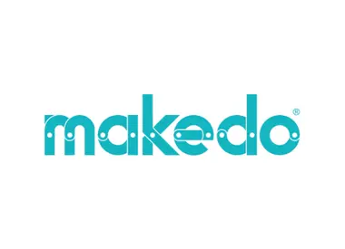Makedo