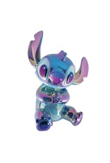 Stitch Ceramic Piggy Bank