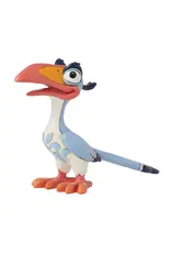 Jim Shore Zazu Mini