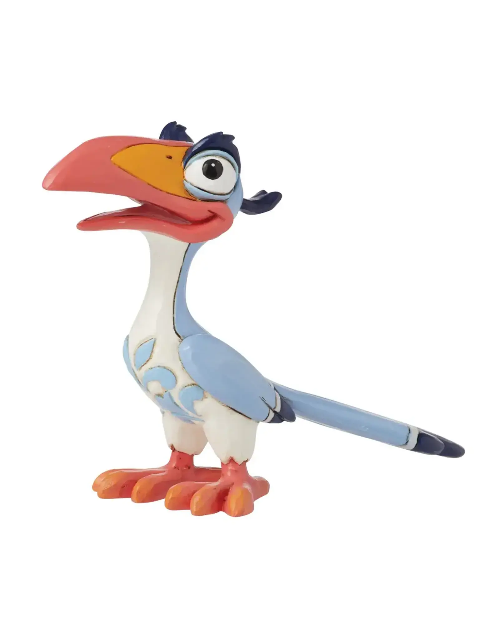 Jim Shore Zazu Mini