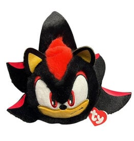 Ty Beanie Bouncer - Shadow