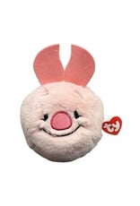 Ty Beanie Bouncer - Piglet