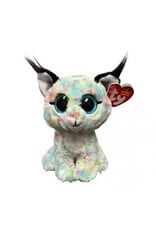 Ty Lynx - Multi Colour Lynx Reg