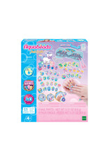 Aquabeads Aquabeads Unicorn Nail Design Kit