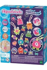 Aquabeads Aquabeads Crazy Monster Craft Kit