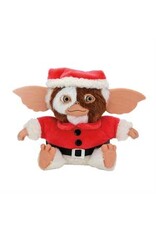 Gremlins Santa Gizmo