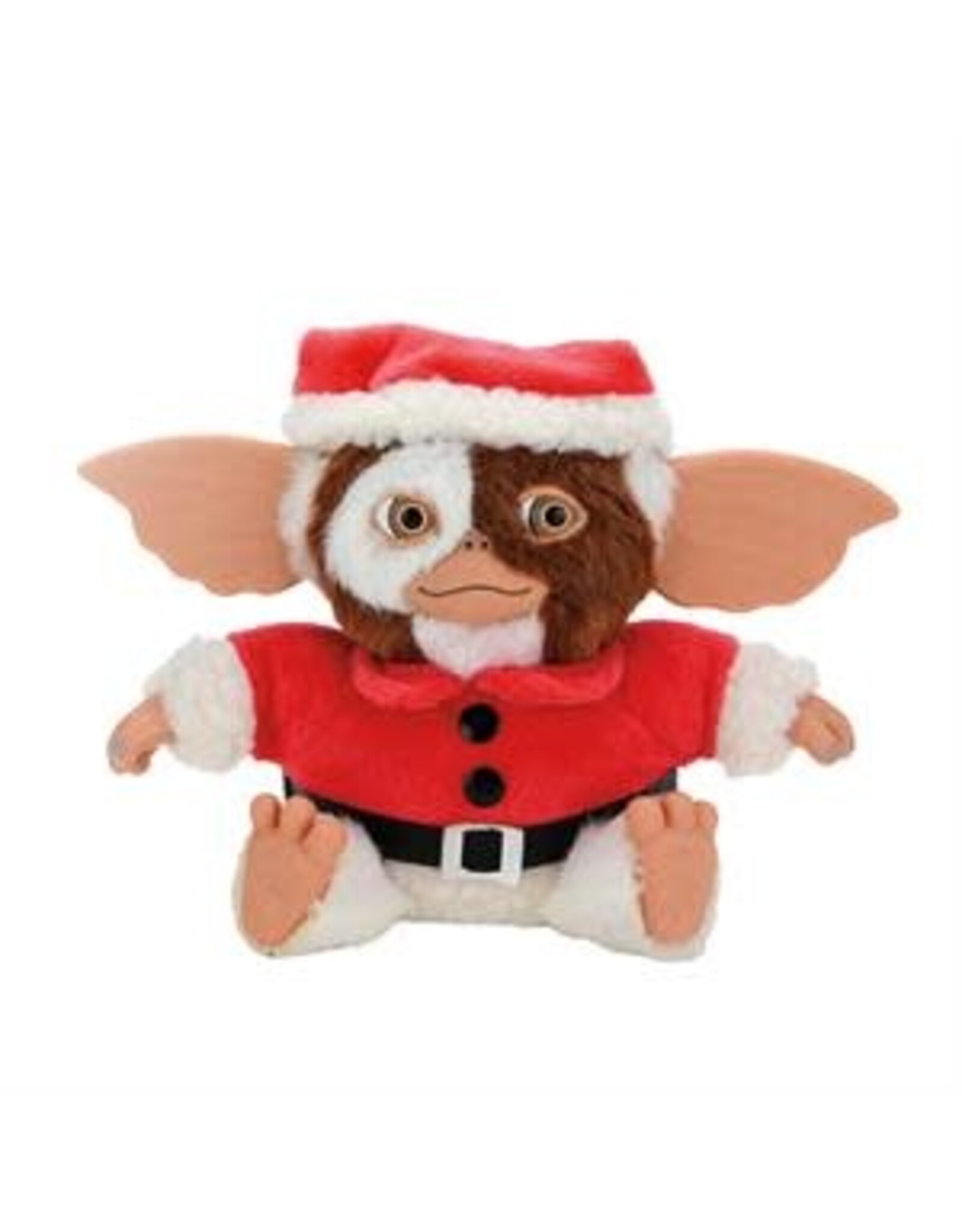 Gremlins Santa Gizmo