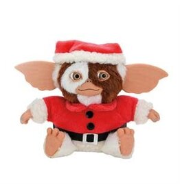 Gremlins Santa Gizmo