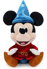 Kidrobot Phunny Disney Fantasia Mickey Hugme 16in Plush