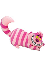 Kidrobot Alice in Wonderland Cheshire 13in Plush
