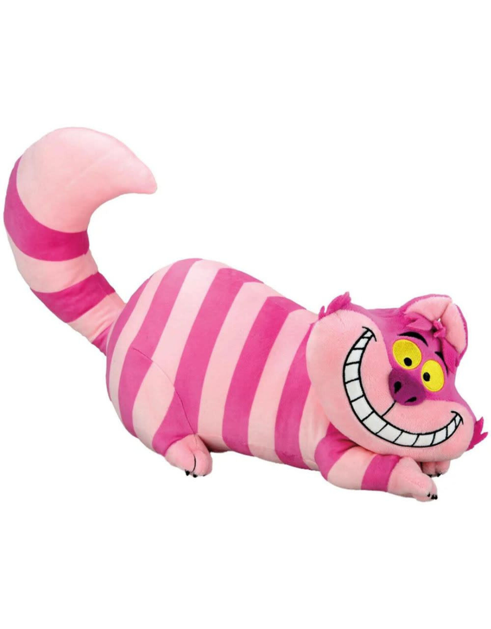 Kidrobot Alice in Wonderland Cheshire 13in Plush