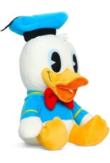 Kidrobot Disney Phunny Donald Duck 7.5in Plush