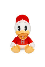 Kidrobot Duck Tales 7.5in Phunny Huey