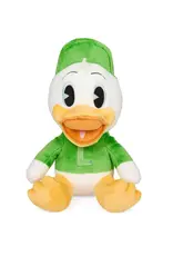Kidrobot Duck Tales 7.5in Phunny Louie
