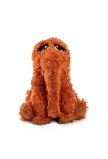 Kidrobot Sesame Street Snuffleupagus