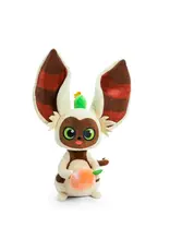 Kidrobot Avatar the Last Airbender Momo