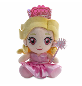 Kidrobot Wicked Phunny Plush Glinda