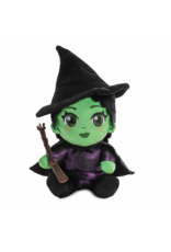 Kidrobot Wicked Phunny Plush Elphaba