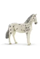 Schleich Knabstrupper Mare