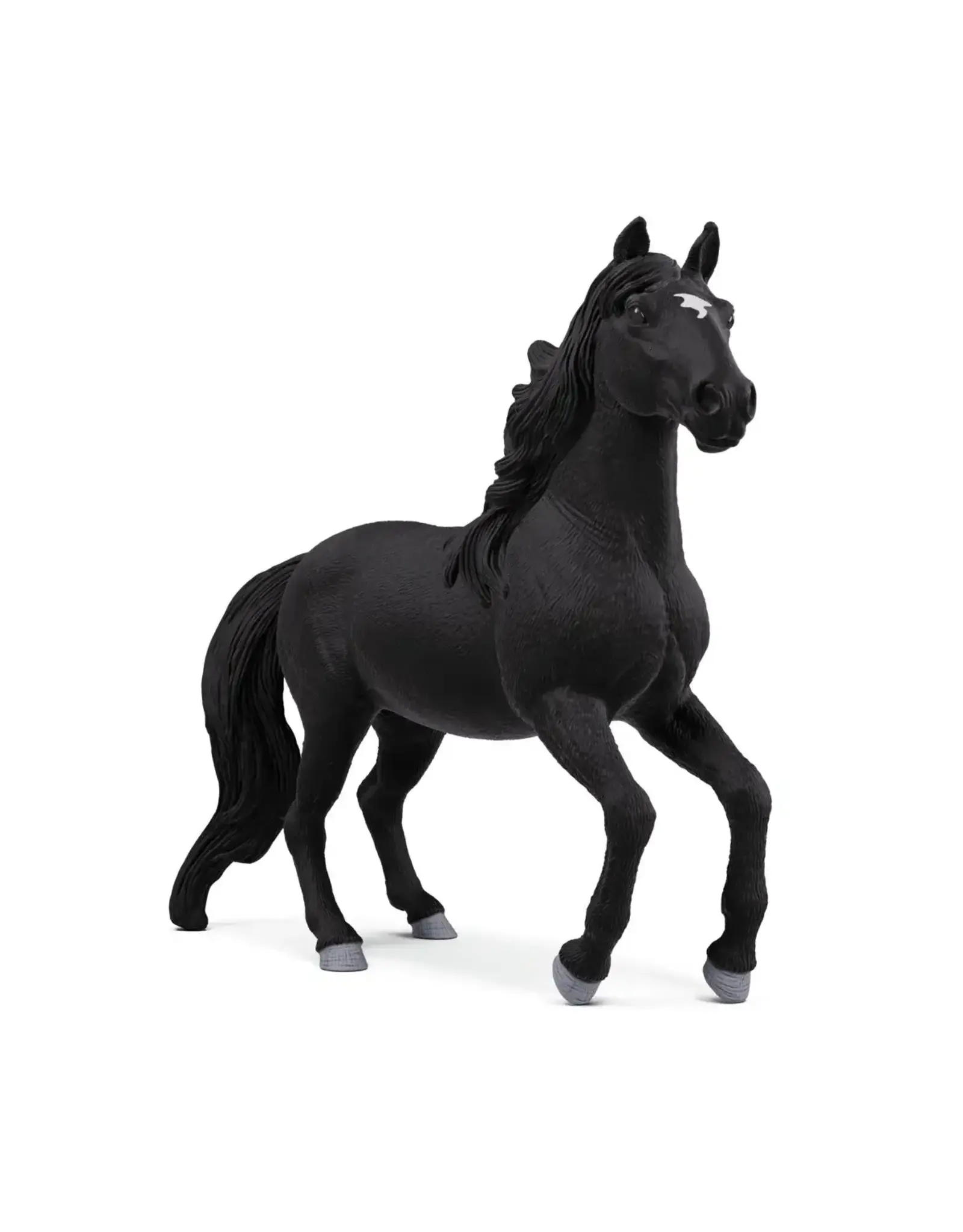 Schleich Lusitano Stallion
