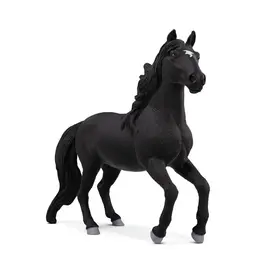 Schleich Lusitano Stallion