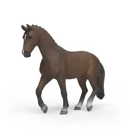 Schleich KWPN Gelding